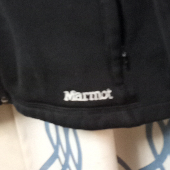 Marmot jacket xl - Picture 2 of 4